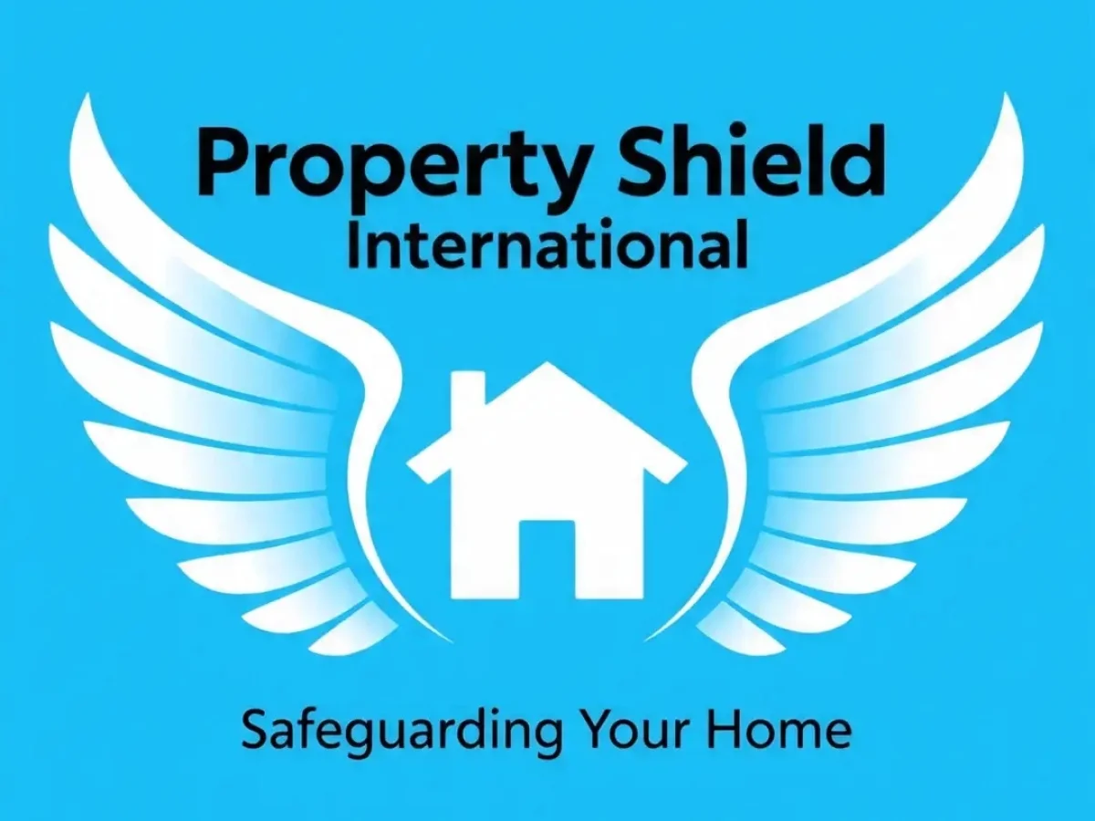 Property Shield International