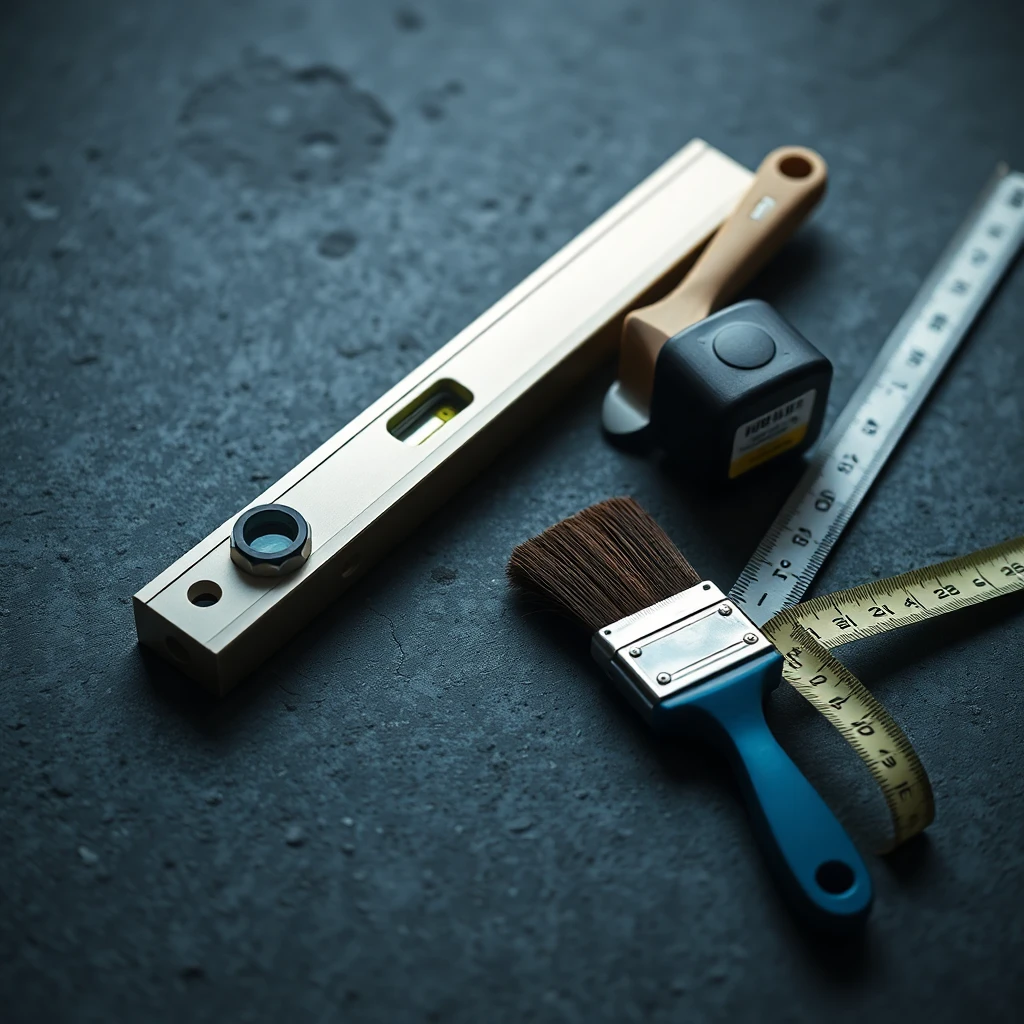 MPC Trends Botswana — construction workmanship